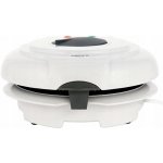 Camry CR3082 bílý – Zboží Dáma