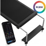 Sinkor Vivatron 115 cm, 60 W s Wifi LED Control – Hledejceny.cz