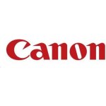 Canon 2311B053 – Zboží Živě