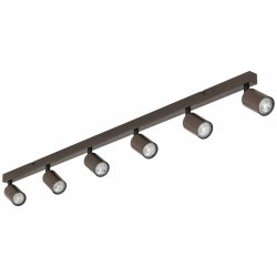 TK Lighting 6183