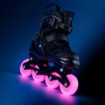 Spokey FIREFLY – Zboží Mobilmania