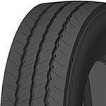 Crosswind CW-HT02 235/75 R17,5 143/141J | Zboží Auto