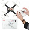 Dron SYMA X15W