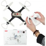 SYMA X15W – Zboží Mobilmania