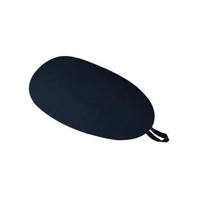 Delsyk Nifty 430 – Zbozi.Blesk.cz
