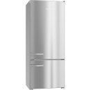 Miele KFN15842D edt/cs