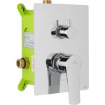 JB SANITARY SLIM A20 71 00 – Hledejceny.cz