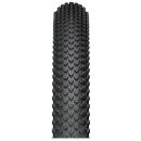 Force PRO CROSS RACE 29x2,10 kevlar