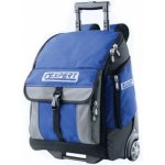 Tona Expert E010602 – Hledejceny.cz