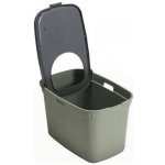 Top Cat Toaleta 59 x 39 x 38,3 cm – Zboží Dáma