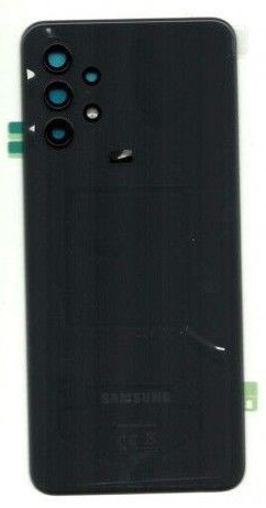 Kryt Samsung Galaxy A32 5G SM-A326 zadní černý