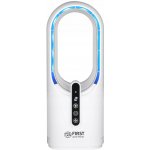 First Austria FA 5552-WI – Sleviste.cz