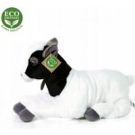 Eco- Friendly koza 30 cm – Zboží Dáma