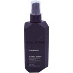 Kevin Murphy Young Again 100 ml – Hledejceny.cz