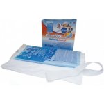 Cryoflex 27 x 12 cm studený / teplý obklad v krabičce – Sleviste.cz