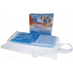 Cryoflex 27 x 12 cm studený / teplý obklad v krabičce – Zboží Mobilmania