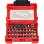 MILWAUKEE Shockwave Impact Duty (4932464240) – Hledejceny.cz