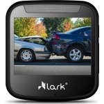 Lark DVR FreeCam 2.1 | Zboží Auto