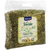 Seno pro hlodavce Vitakraft Verde Seno Heřmánek 0,5 kg