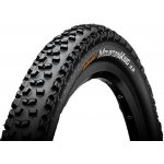 Continental Mountain King 27. 5 x2. 6/65-584 kevlar – Zbozi.Blesk.cz