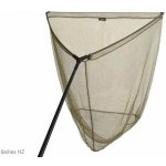 Delphin Podběrák PARTISAN 90x90 1.8m 2 díly – Zboží Dáma
