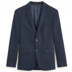 Rudiamond slim modrá – Hledejceny.cz