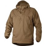 Bunda Helikon-Tex Windrunner coyote – Zboží Mobilmania