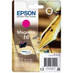 Epson C13T16234012 - originální – Hledejceny.cz