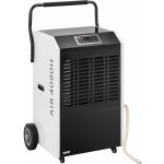 MSW MSW-DEH4090H – Hledejceny.cz