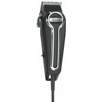 Wahl 79602-201 ElitePro – Hledejceny.cz