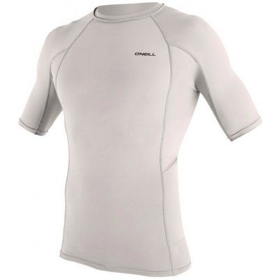 O'Neill Basic Skins L/S Rash Guard high rise – Hledejceny.cz