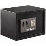 Burg Wächter FAVOR S5 E – Zbozi.Blesk.cz