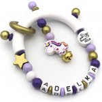 HappyKidsPraha PRINCESS – Zbozi.Blesk.cz