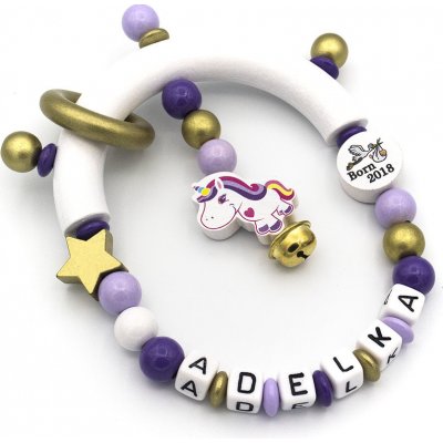 HappyKidsPraha PRINCESS – Zbozi.Blesk.cz