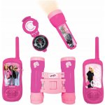 Lexibook Barbie – Zboží Živě