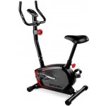 Spokey FITMAN – Zboží Dáma