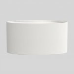 Astro 5006001 – Zboží Dáma