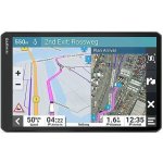 Garmin Dezl LGV1010 MT-D | Zboží Auto