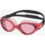 Speedo Biofuse 2.0 – Zboží Dáma