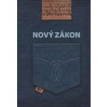 Nový zákon – Hledejceny.cz