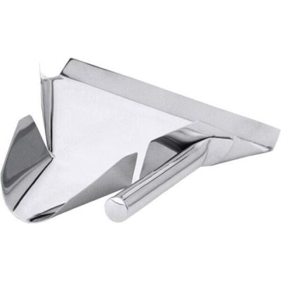 Naběračka na hranolky nebo plnění sáčku Contacto 31 cm (227703362) – Zboží Dáma