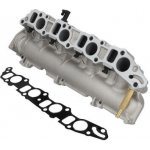 KAMOKA 7180035 – Hledejceny.cz