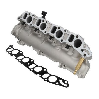 KAMOKA 7180035 – Hledejceny.cz
