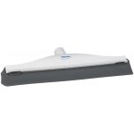Vikan 77163 Stěrka na kondenzát 400 mm modrá – Zboží Mobilmania