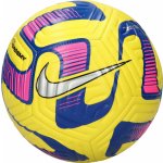 Nike NK ACADEMY – Hledejceny.cz