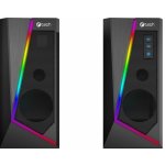 C-TECH SPK-17 – Zboží Živě