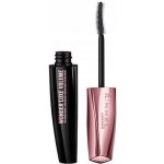 Rimmel London Wonder Full objemová prodlužující vyživující řasenka 003 Extreme Black 11 ml – Zbozi.Blesk.cz