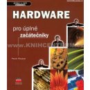 Hardware pro úplné začátečníky - Pavel Roubal