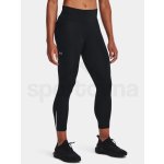 Under Armour UA Fly Fast 3.0 Tight - černé – Sleviste.cz