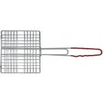 BBQ Opékač OG-HB 220x220mm SL2210438X – HobbyKompas.cz